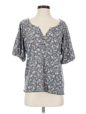 Maurices Cardigan (view 1)