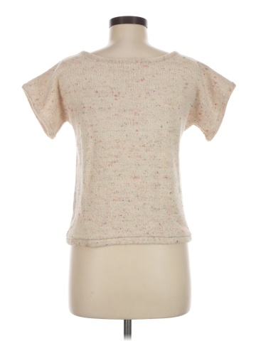 APC Short Sleeve T-Shirt (view 2)