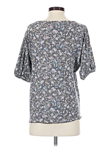 Maurices Cardigan (view 2)