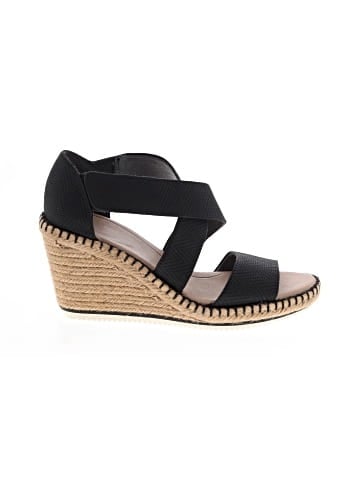 Dr. Scholl's Wedges (view 1)