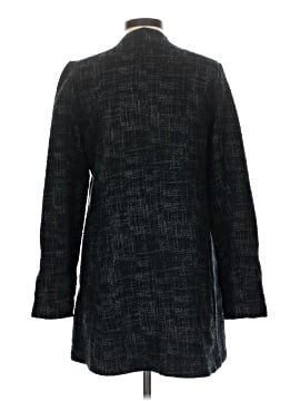 Eileen Fisher Coat (view 2)