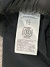 Athleta Solid Black Active Pants Size 6 (tall) - photo 5