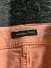 Massimo Dutti Orange Jeans Size 6 - photo 7