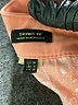 Massimo Dutti Orange Jeans Size 6 - photo 8