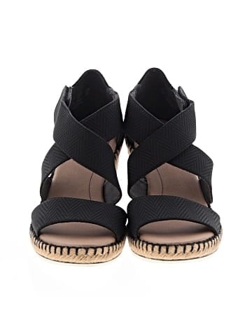 Dr. Scholl's Wedges (view 2)