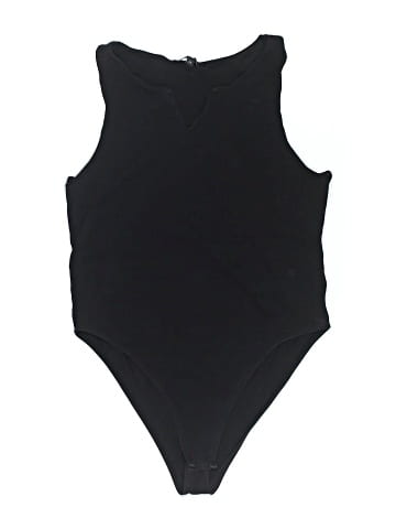 GB Bodysuit (view 1)