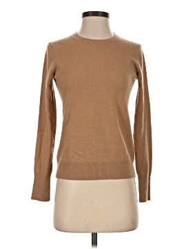 Everlane Pullover Sweater (view 1)