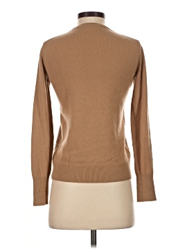 Everlane Pullover Sweater (view 2)