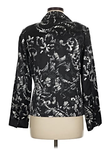 Chico's Blazer (view 2)