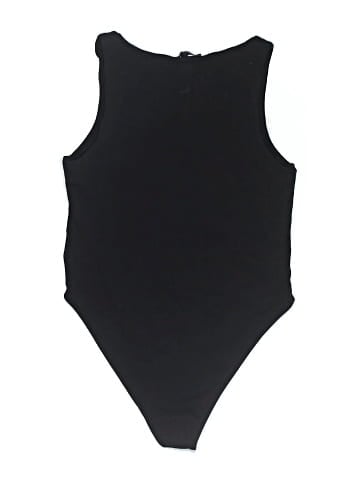 GB Bodysuit (view 2)