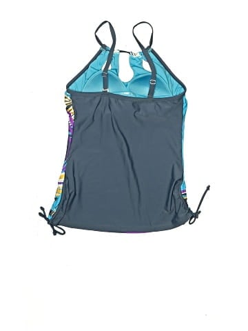Free Country Swimsuit Top (view 2)