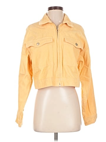 Forever 21 Jacket (view 1)