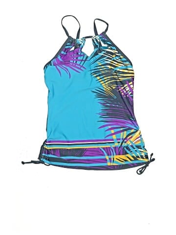 Free Country Swimsuit Top (view 1)