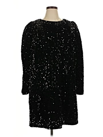 H&M Cocktail Dress (view 1)