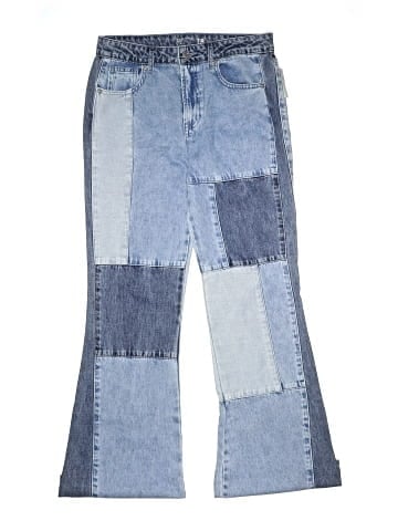 Gap Kids Jeans (view 1)
