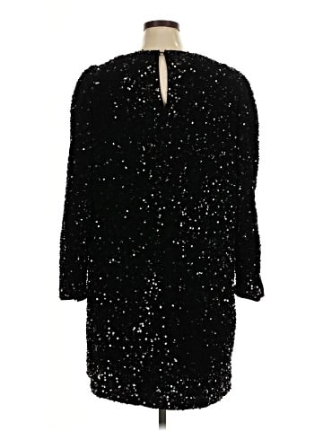H&M Cocktail Dress (view 2)