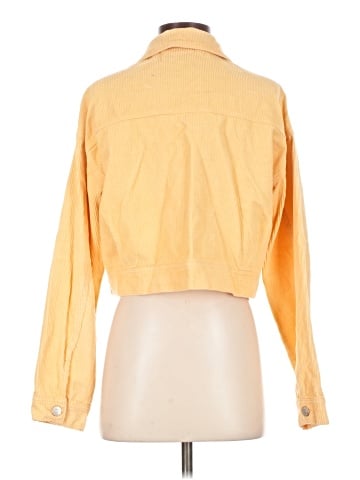 Forever 21 Jacket (view 2)
