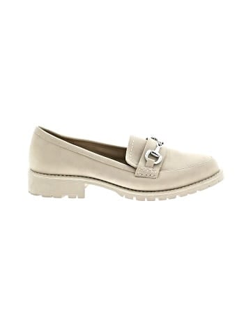 DV by Dolce Vita Flats (view 1)