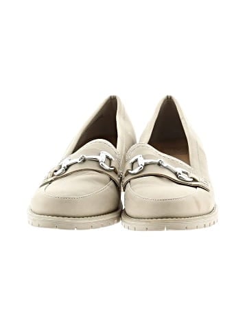 DV by Dolce Vita Flats (view 2)