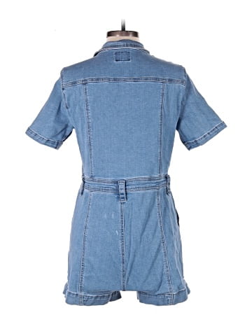 Refuge Romper (view 2)