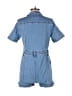 Refuge Blue Romper Size XL - photo 2
