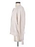 Miracle Tan Pullover Sweater Size S - photo 5
