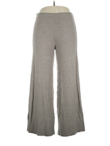 Aerie Casual Pants (view 1)