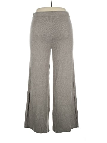 Aerie Casual Pants (view 2)