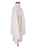 Miracle Tan Pullover Sweater Size S - photo 4