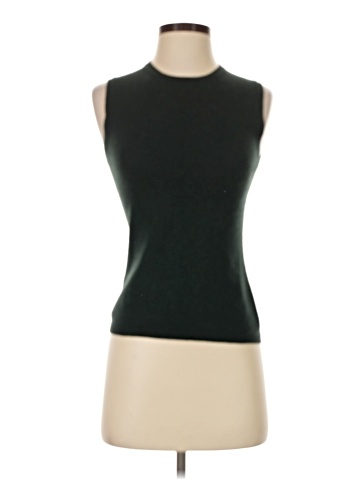 TSE Sleeveless Top (view 1)