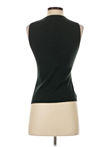 TSE Sleeveless Top (view 2)