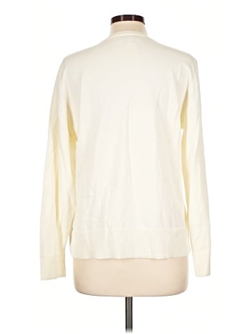 JM Collection Cardigan (view 2)