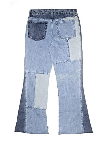 Gap Kids Jeans (view 2)