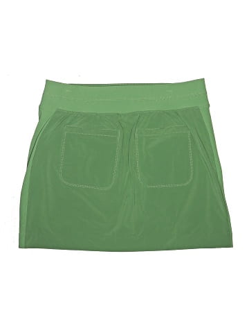 Athleta Skort (view 2)