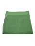 Athleta Solid Green Skort Size 10 - photo 2