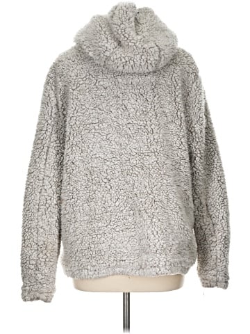 By Together Zip Up Hoodie (view 2)