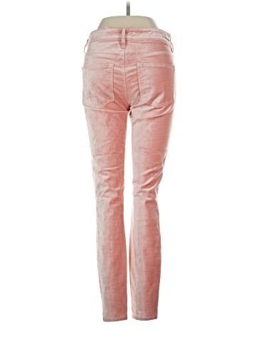 Pilcro and the Letterpress Casual Pants (view 2)
