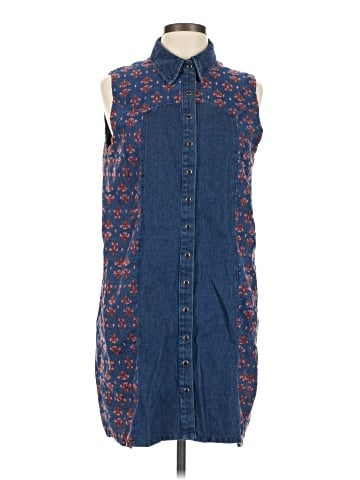 Maggie Sweet Casual Dress (view 1)