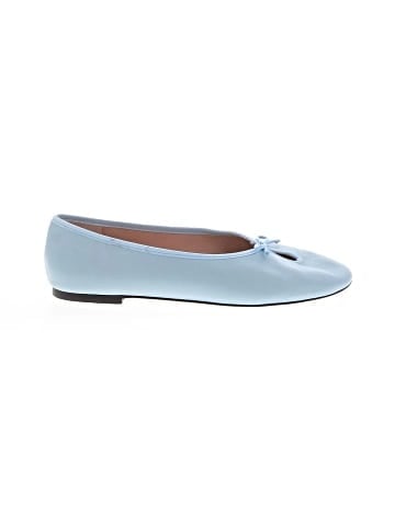 J.Crew Flats (view 1)