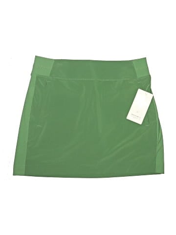 Athleta Skort (view 1)