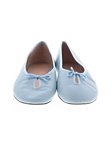 J.Crew Flats (view 2)