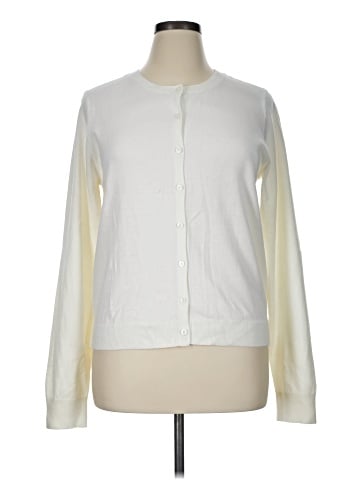 Old Navy Cardigan (view 1)