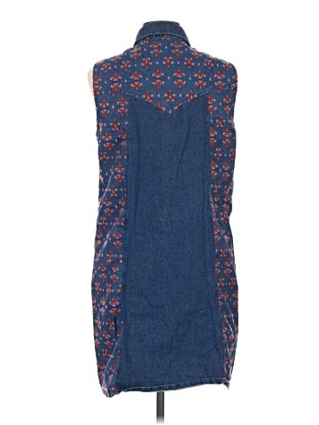 Maggie Sweet Casual Dress (view 2)