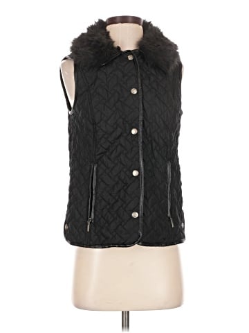Charter Club Vest (view 1)