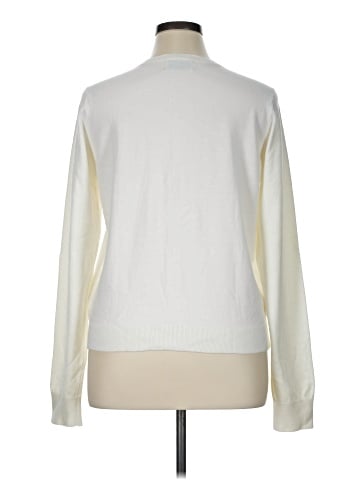 Old Navy Cardigan (view 2)