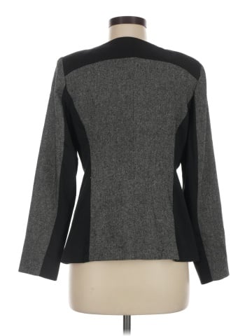 Monroe and Main Jacket (view 2)