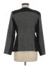 Monroe and Main Gray Jacket Size 6 - photo 2