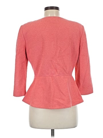 St. John Blazer (view 2)