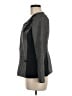 Monroe and Main Gray Jacket Size 6 - photo 5