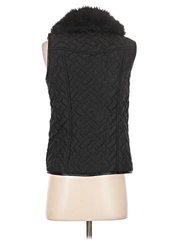 Charter Club Vest (view 2)